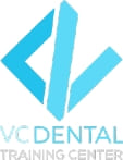 Image 63